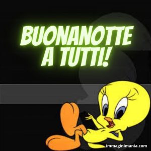 48 Frasi e Immagini Gratis di Buonanotte Divertenti | Immagini Mania