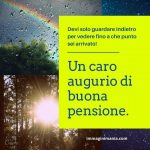 36 Frasi E Immagini Gratis Di Buona Pensione | Immagini Mania